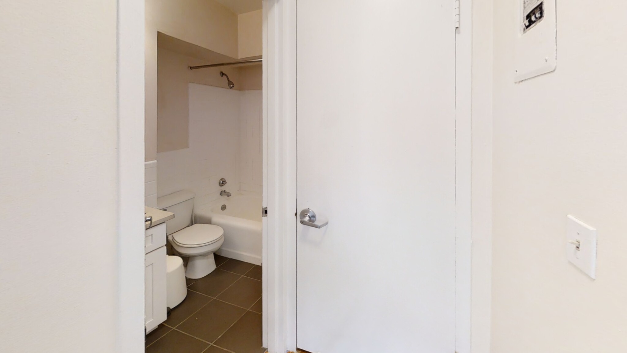 1440 Beacon St, Coolidge Corner