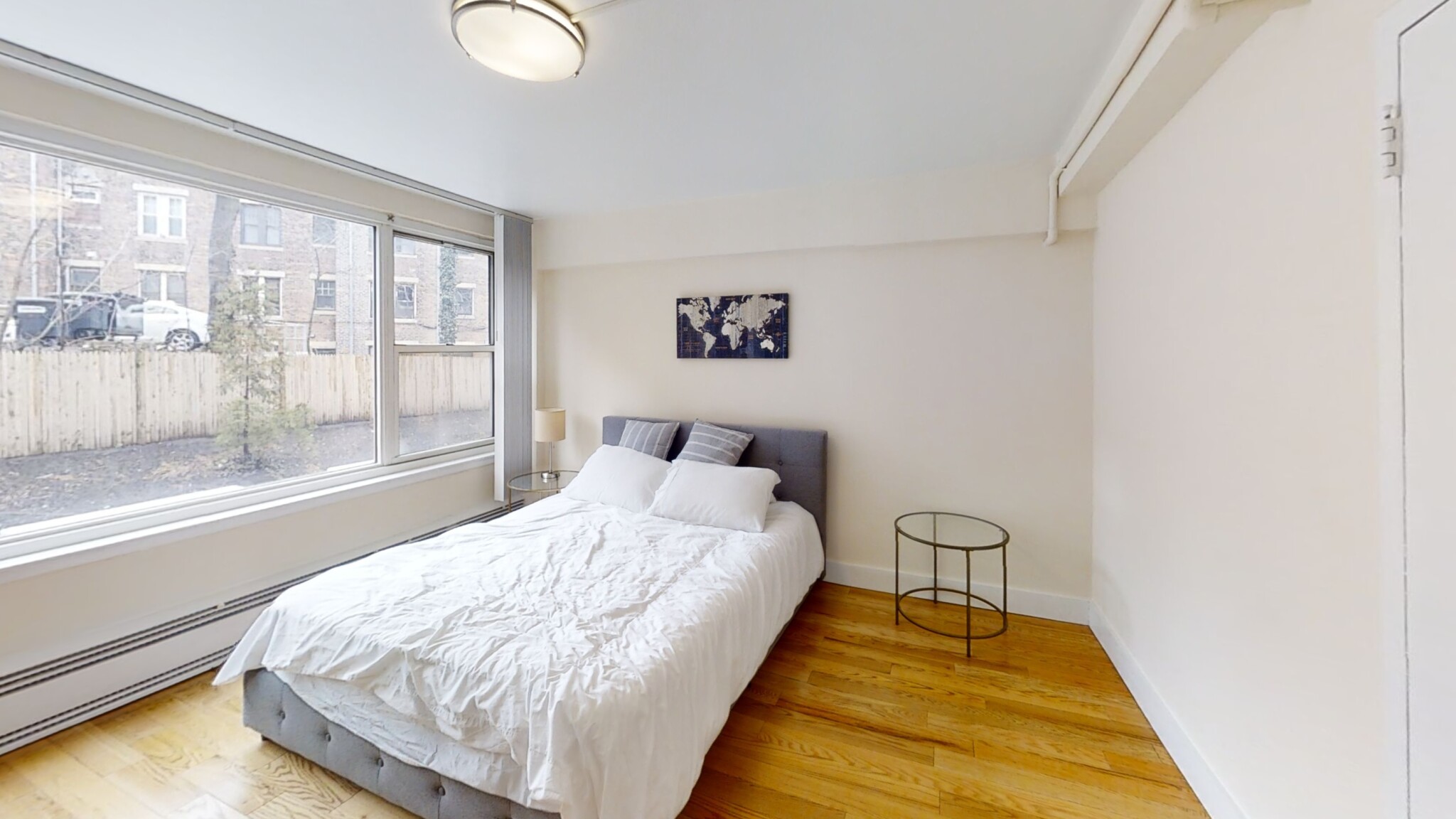 1440 Beacon St, Coolidge Corner