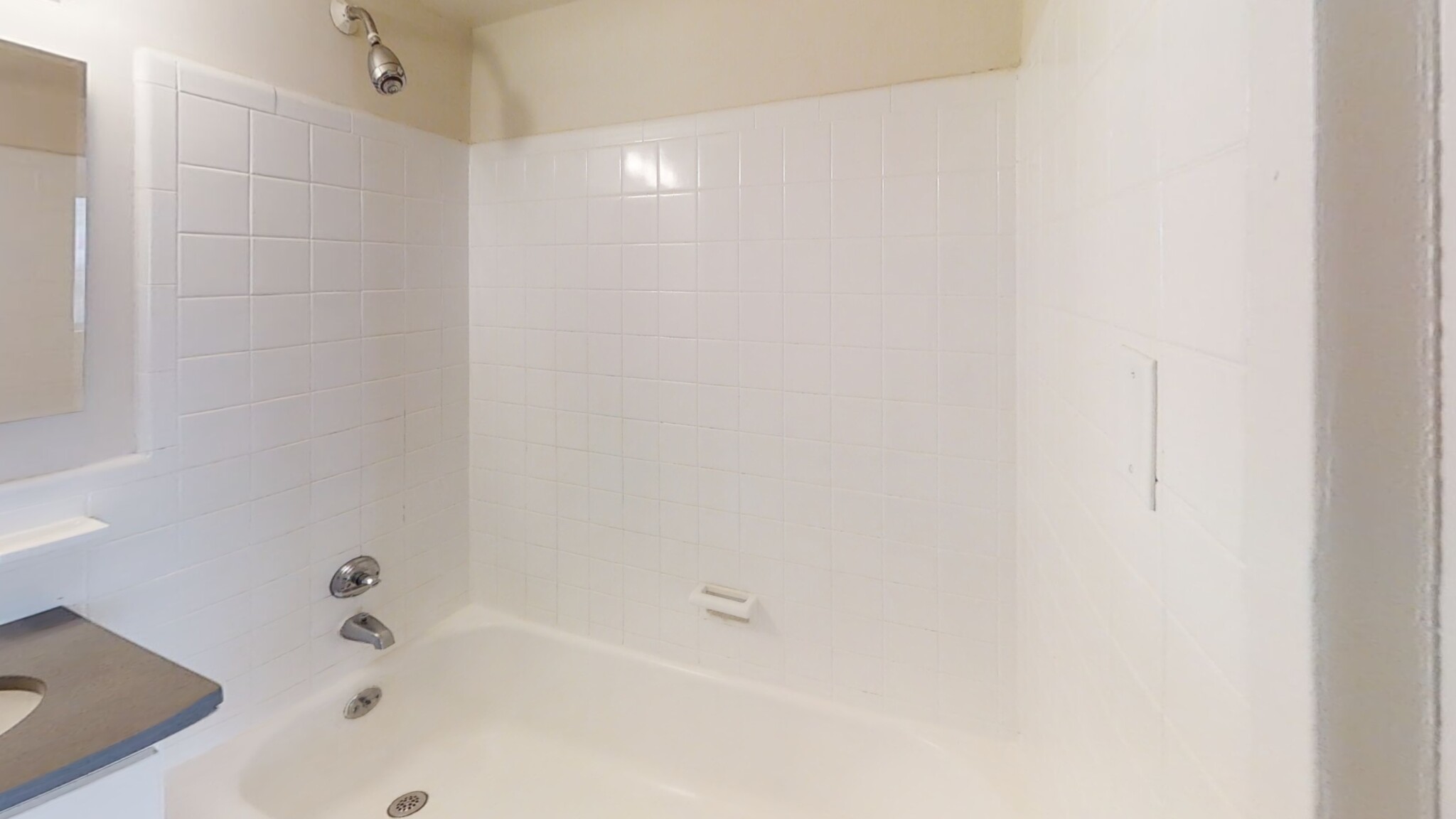 1440 Beacon St, Coolidge Corner