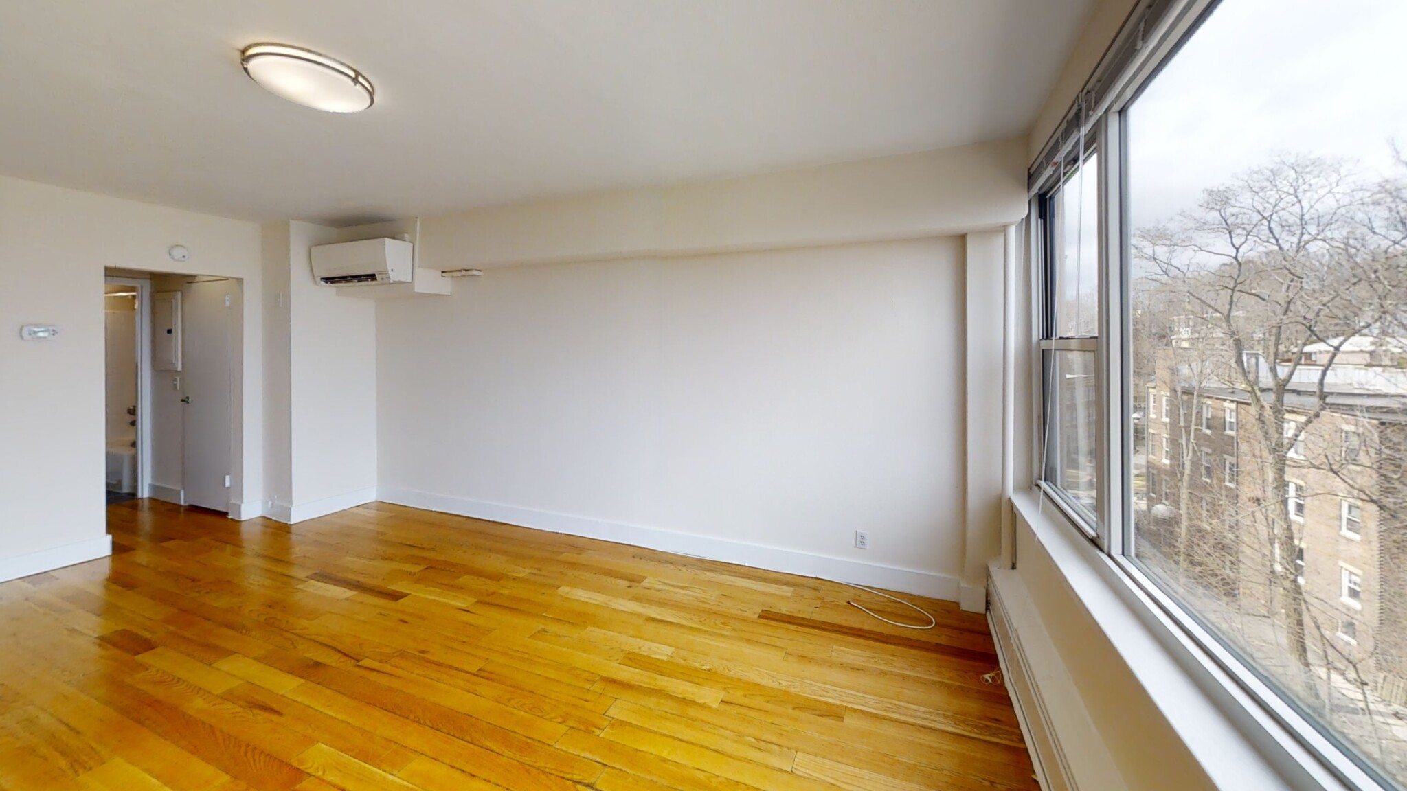 1440 Beacon St, Coolidge Corner