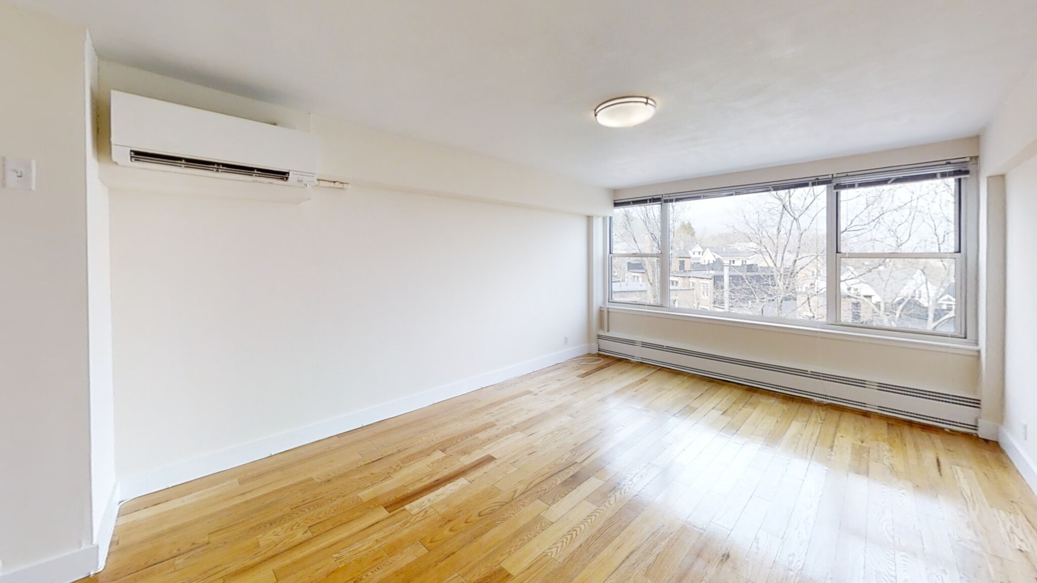 1440 Beacon St, Coolidge Corner