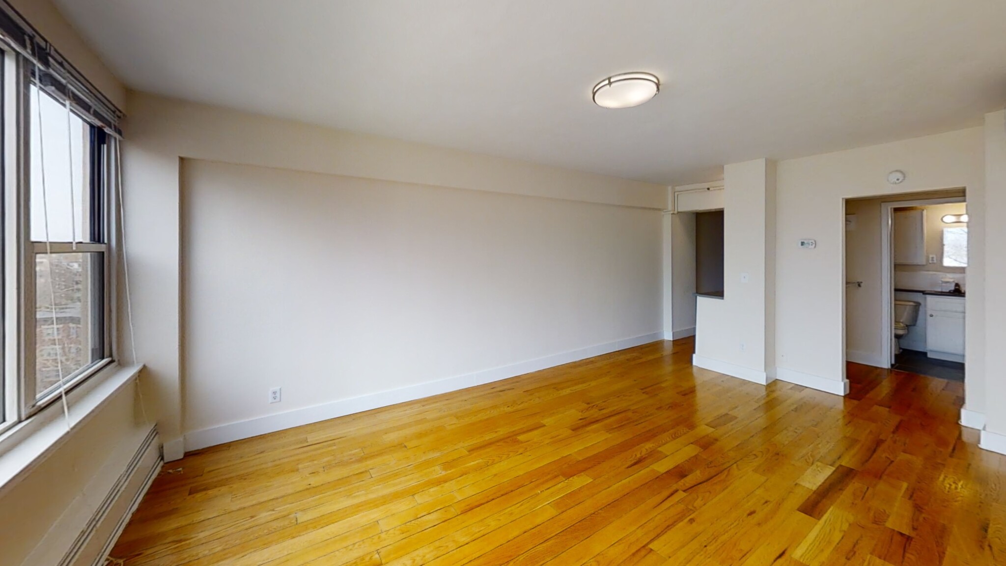 1440 Beacon St, Coolidge Corner