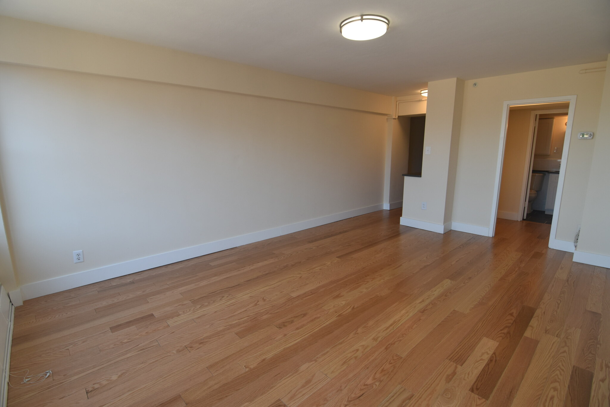 1440 Beacon St, Coolidge Corner