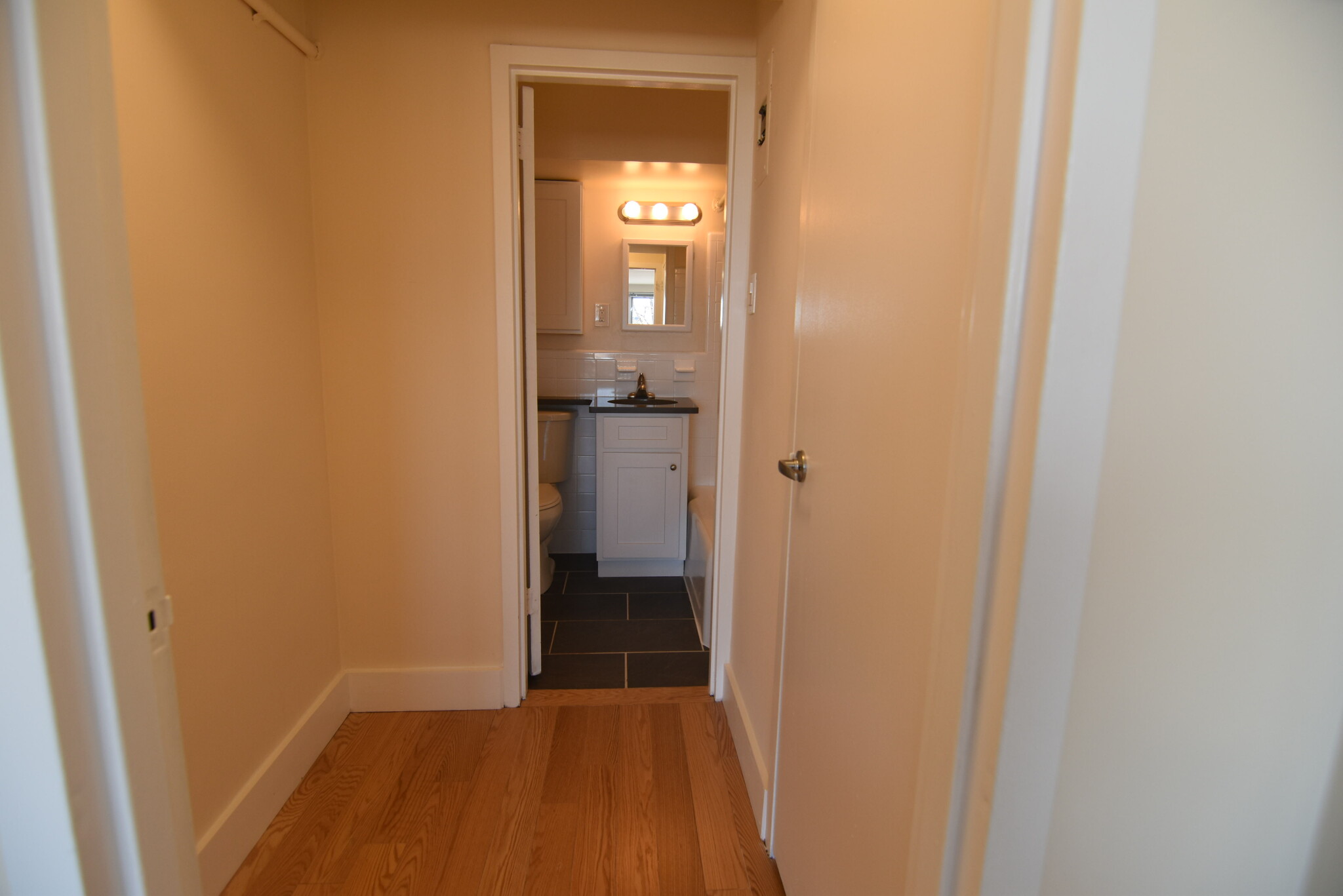 1440 Beacon St, Coolidge Corner