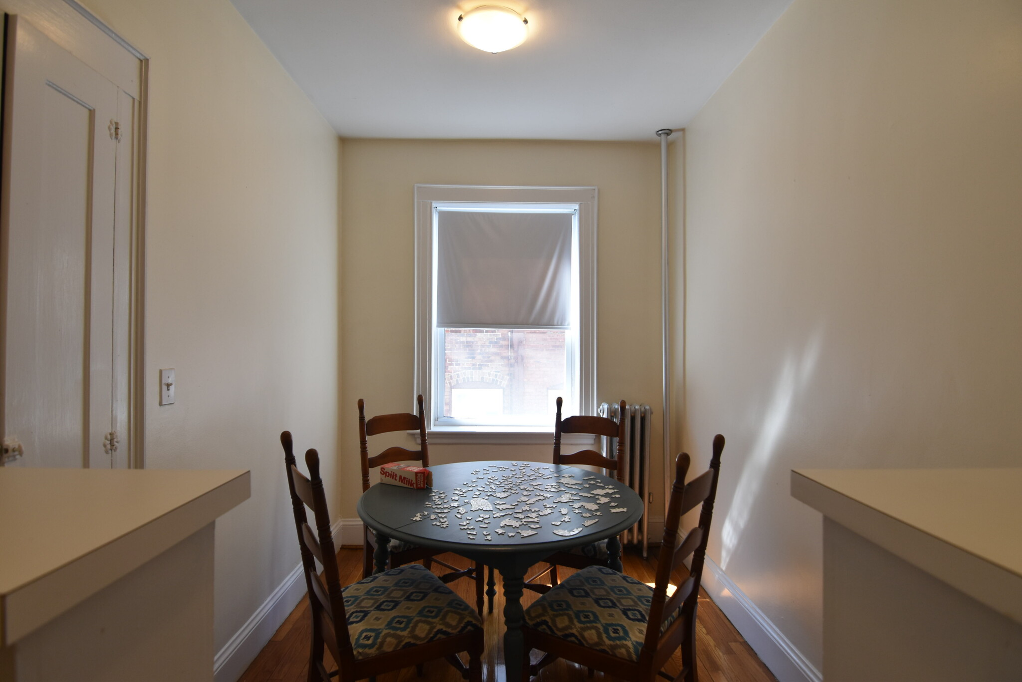 46 Englewood Ave, Brighton