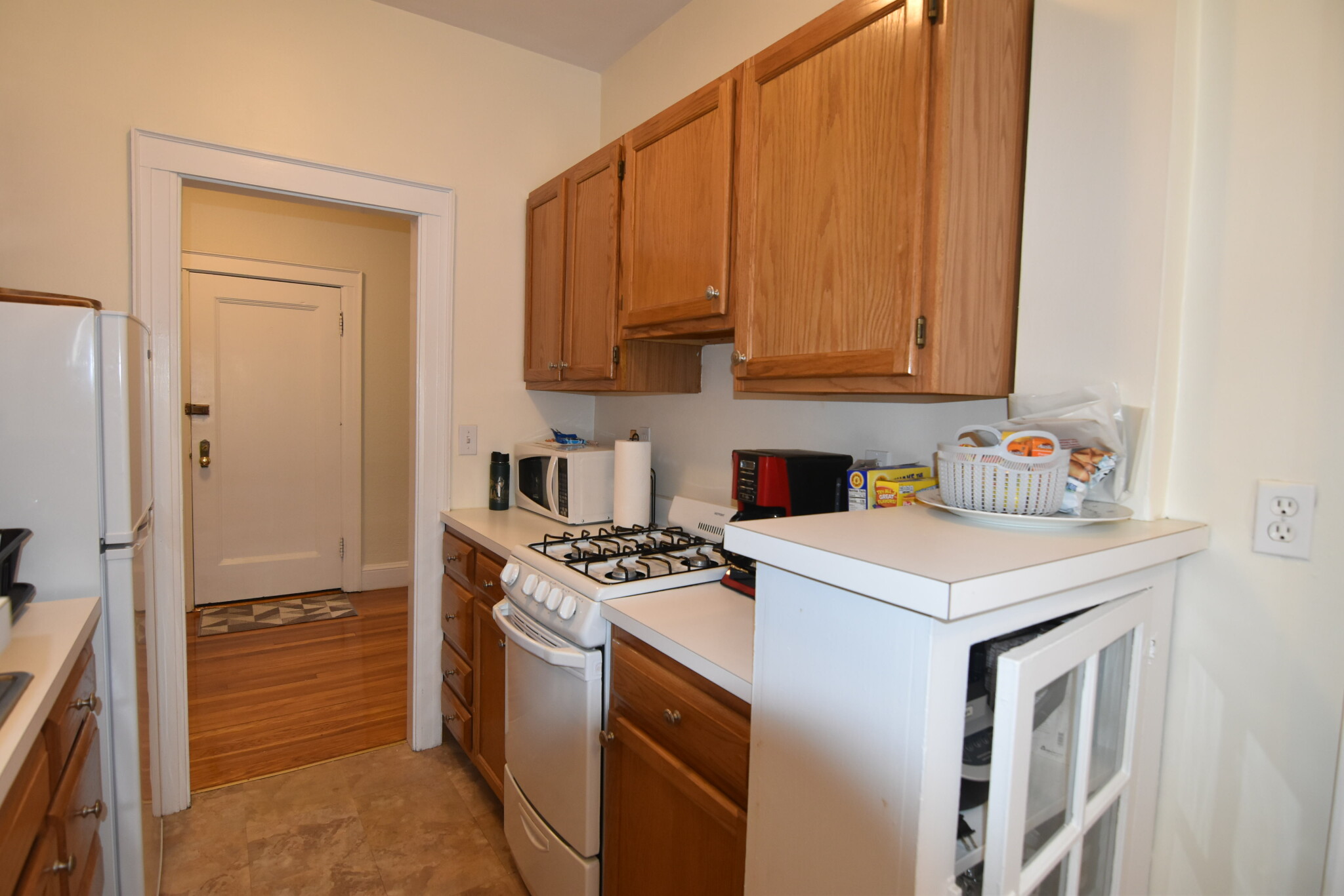 46 Englewood Ave, Brighton