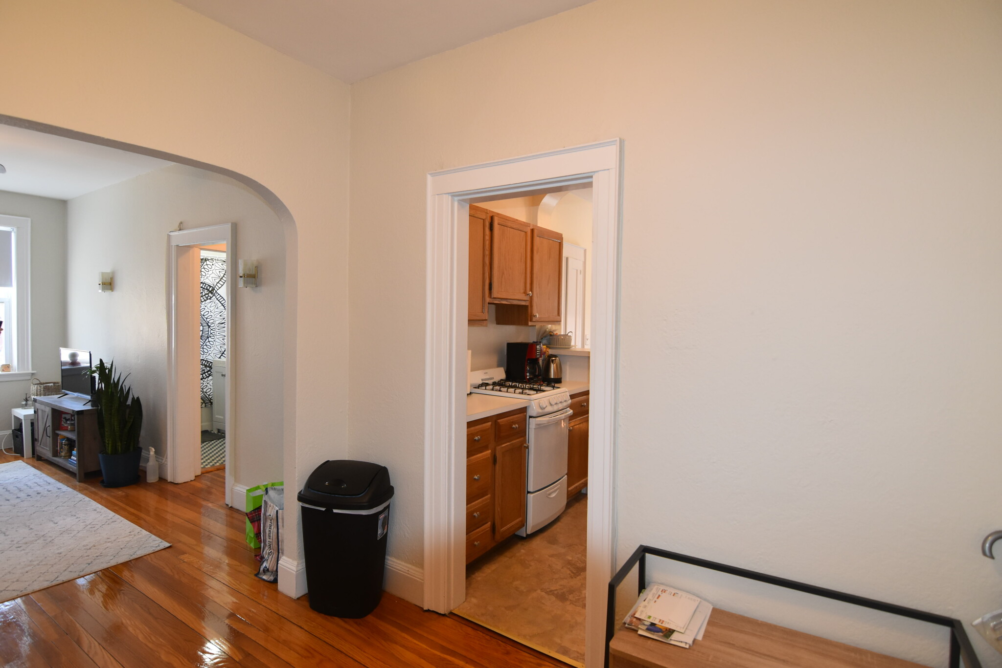 46 Englewood Ave, Brighton