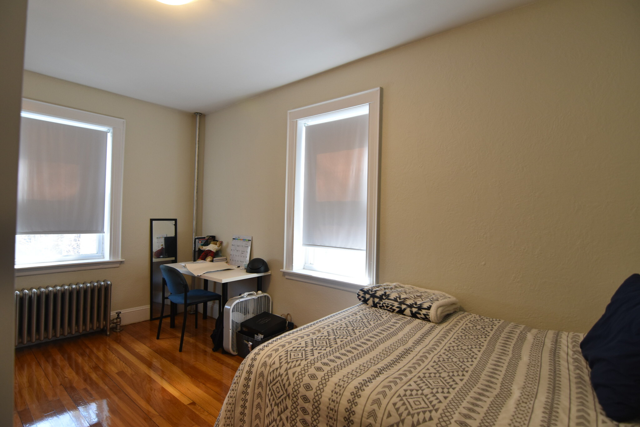 46 Englewood Ave, Brighton