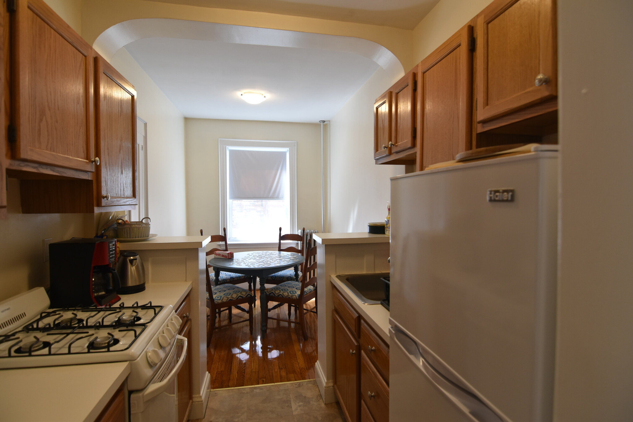 46 Englewood Ave, Brighton