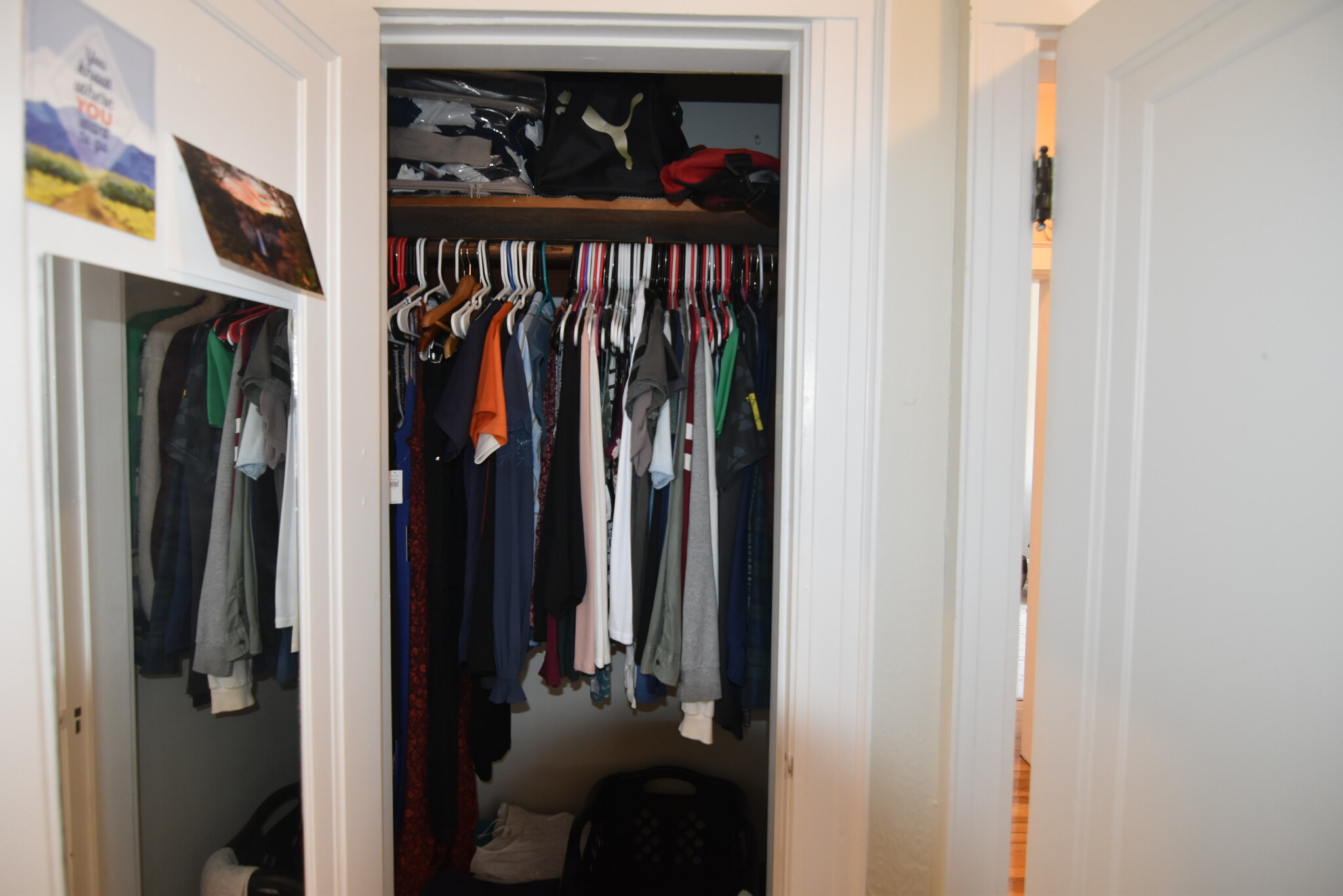 46 Englewood Ave, Brighton