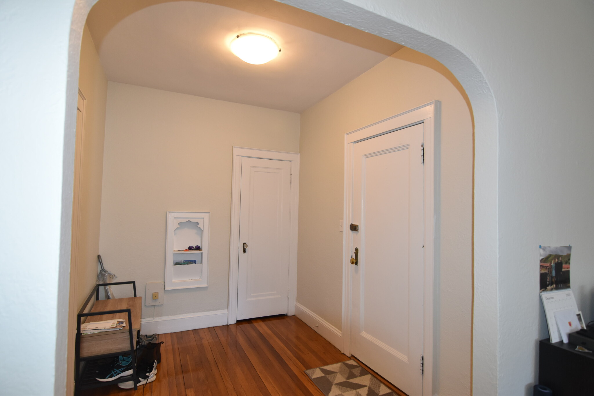 46 Englewood Ave, Brighton