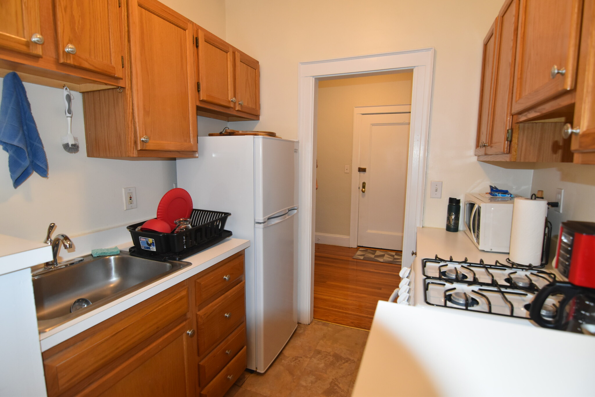 46 Englewood Ave, Brighton