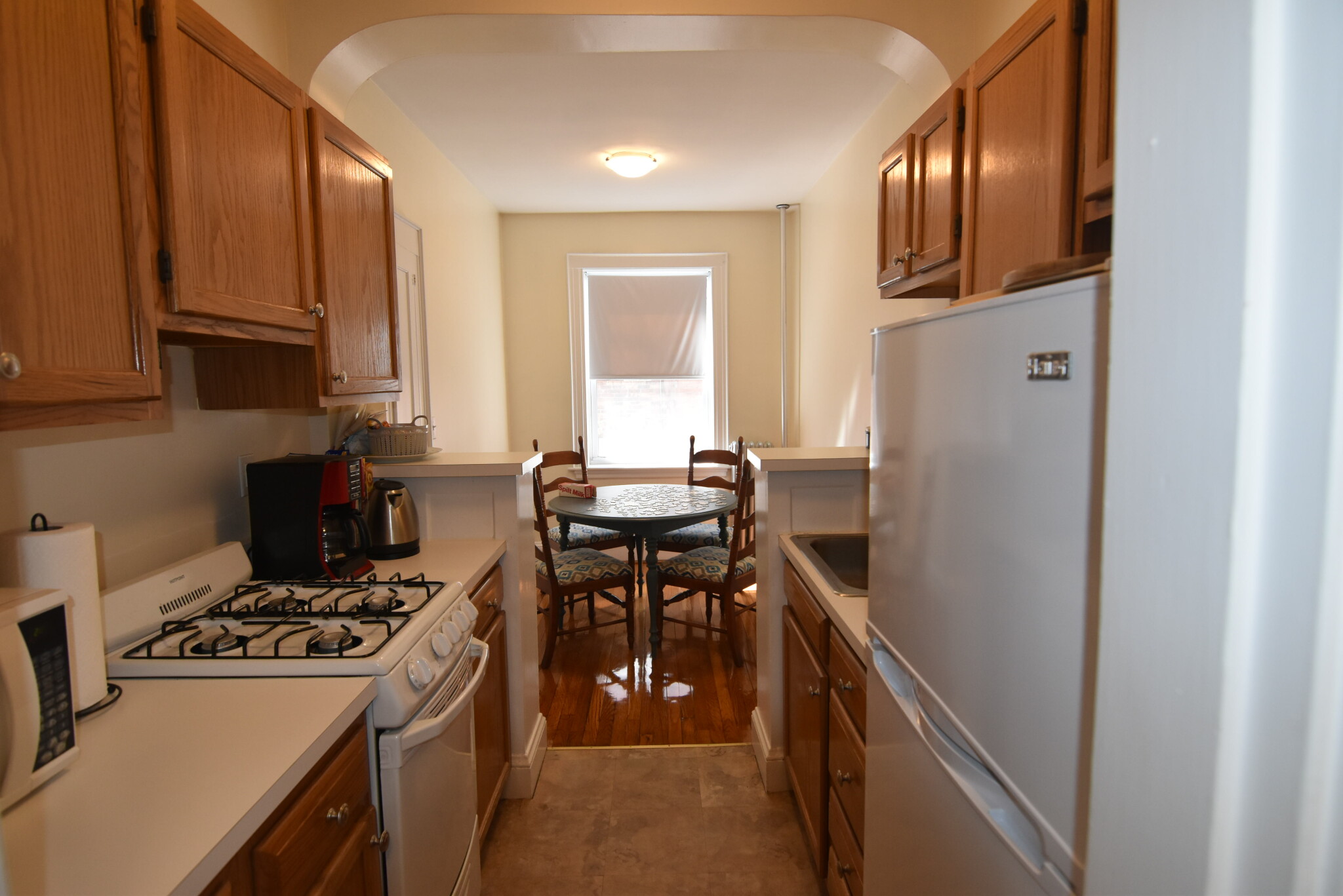 46 Englewood Ave, Brighton