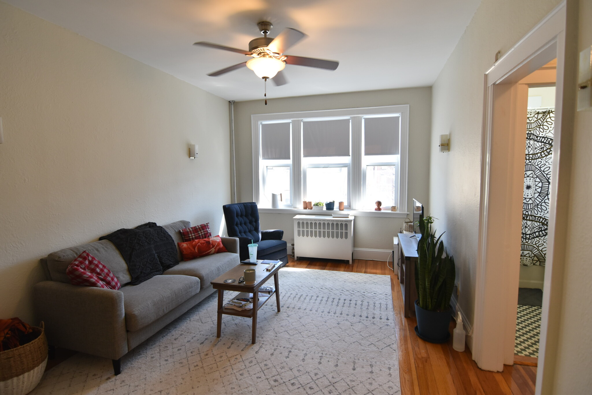 46 Englewood Ave, Brighton