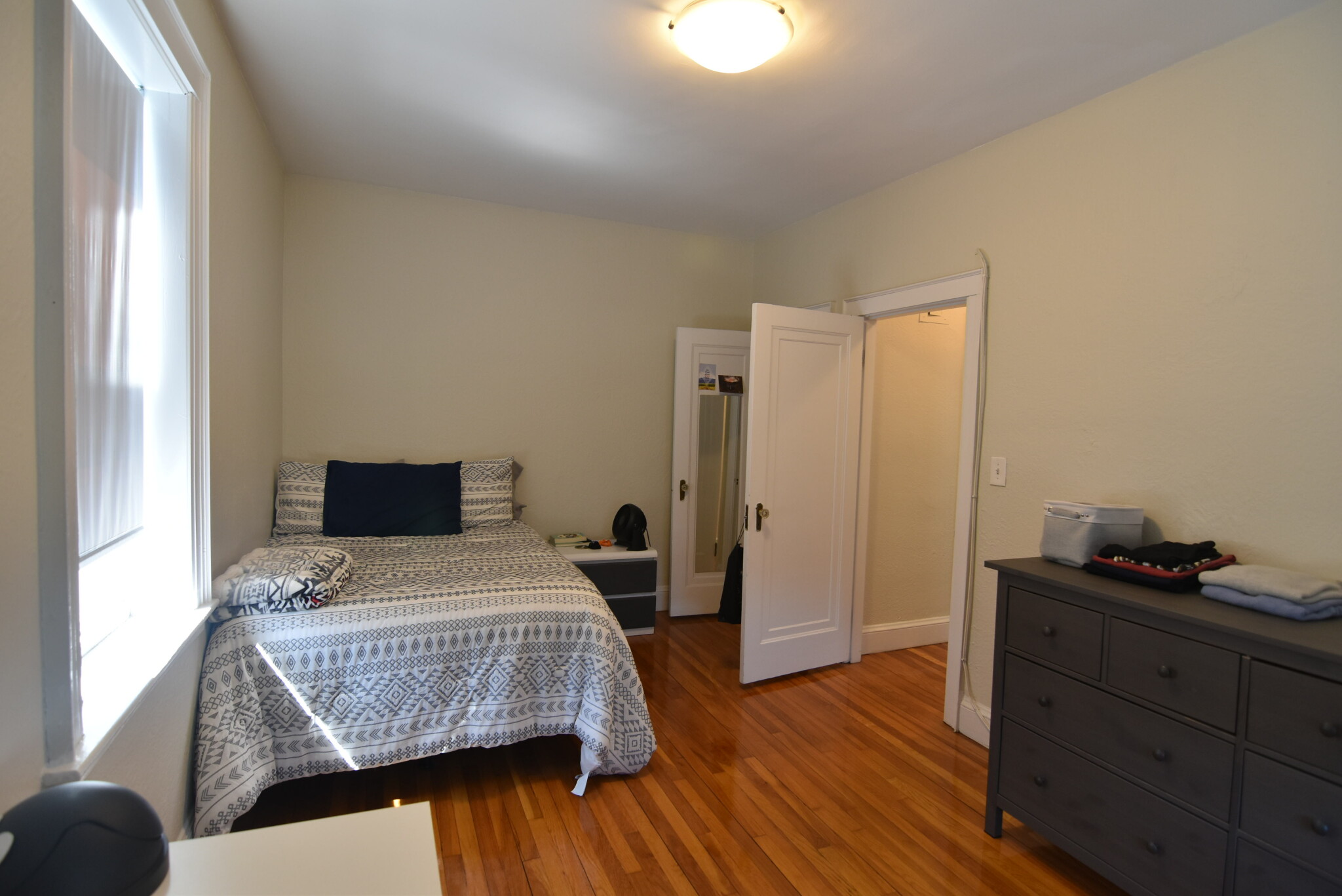 46 Englewood Ave, Brighton