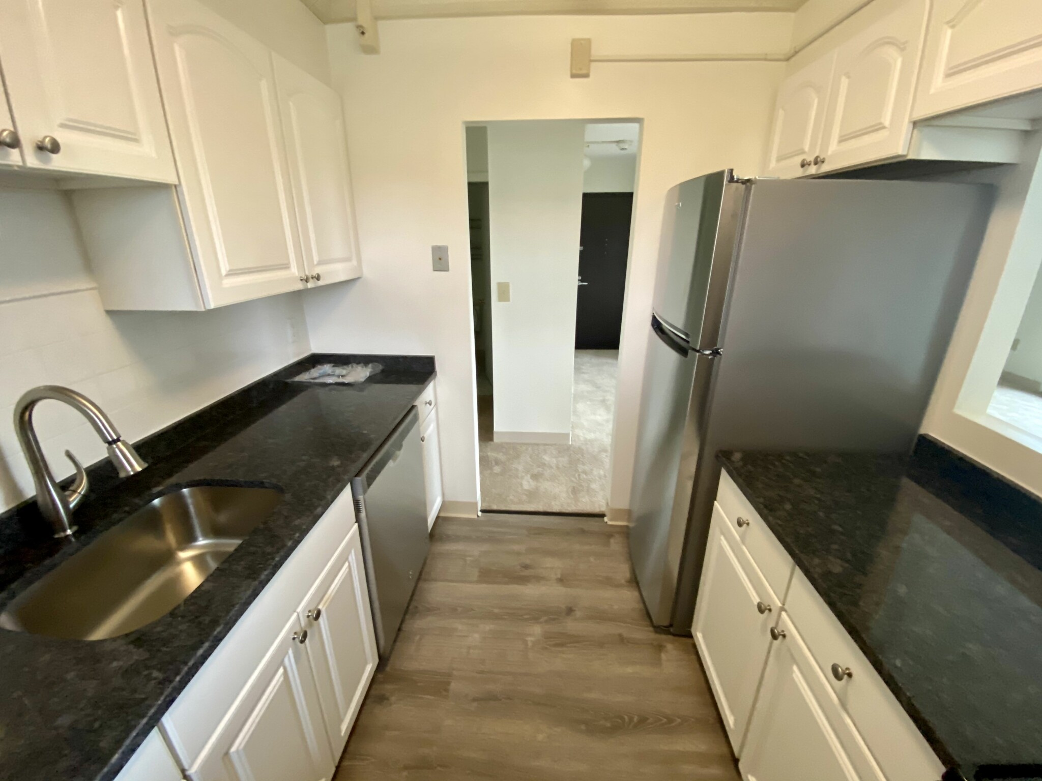 49 Marion St, Coolidge Corner