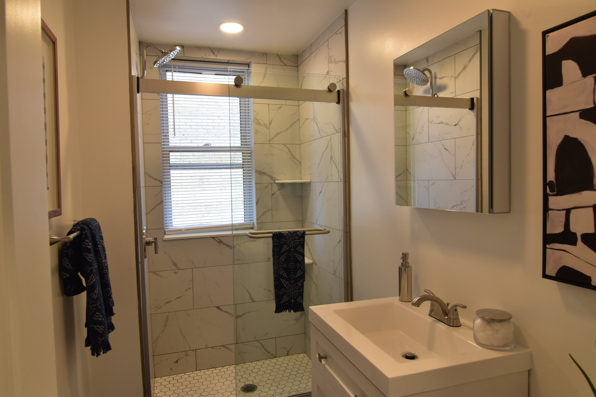 117 Park Dr, Boston