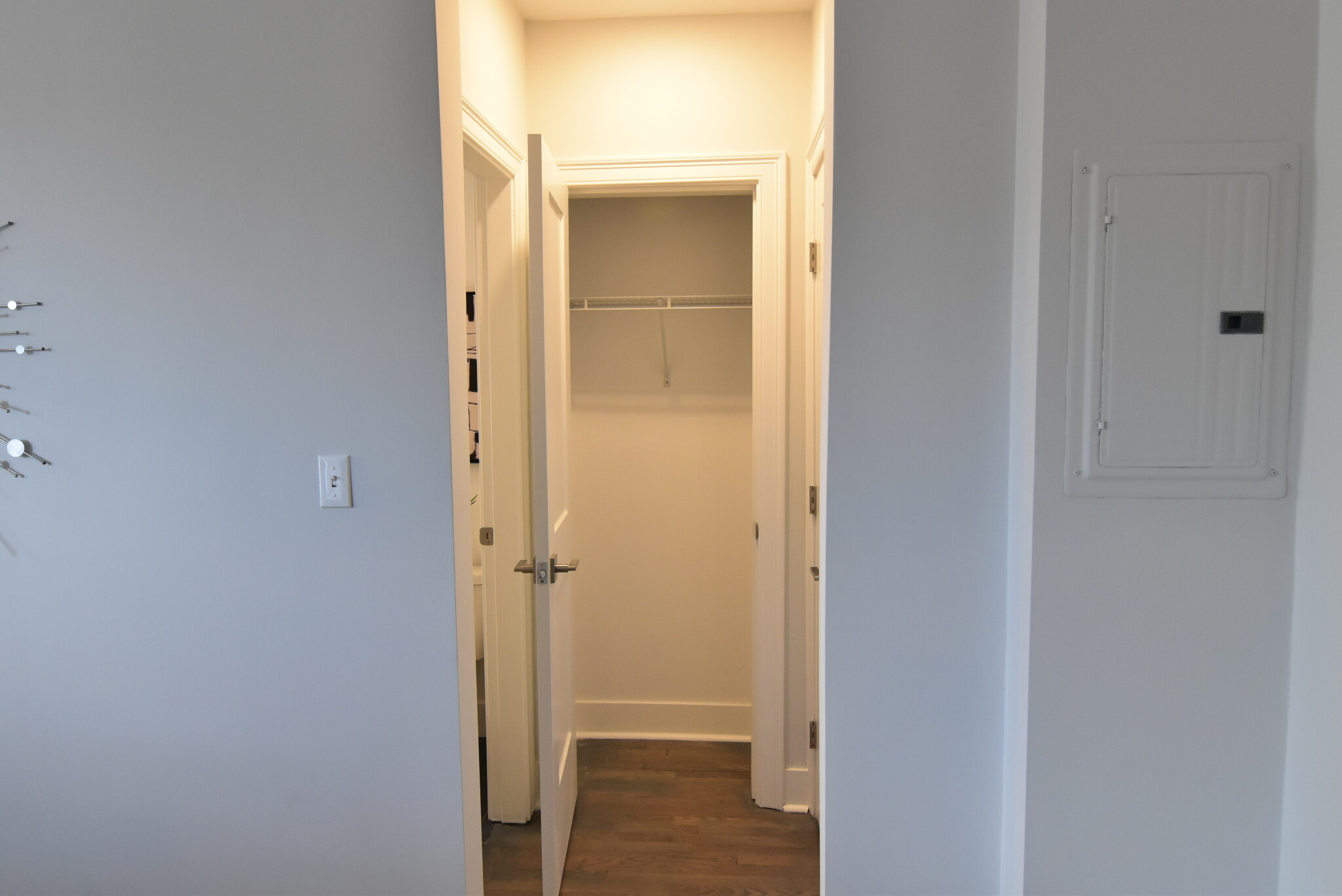 117 Park Dr, Boston