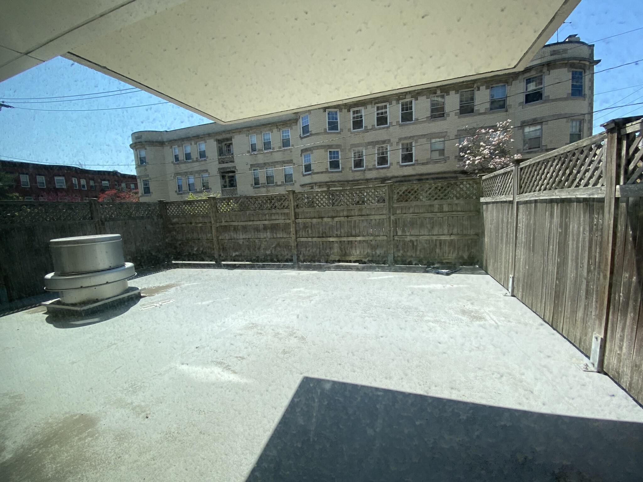 80 Pleasant St, Coolidge Corner