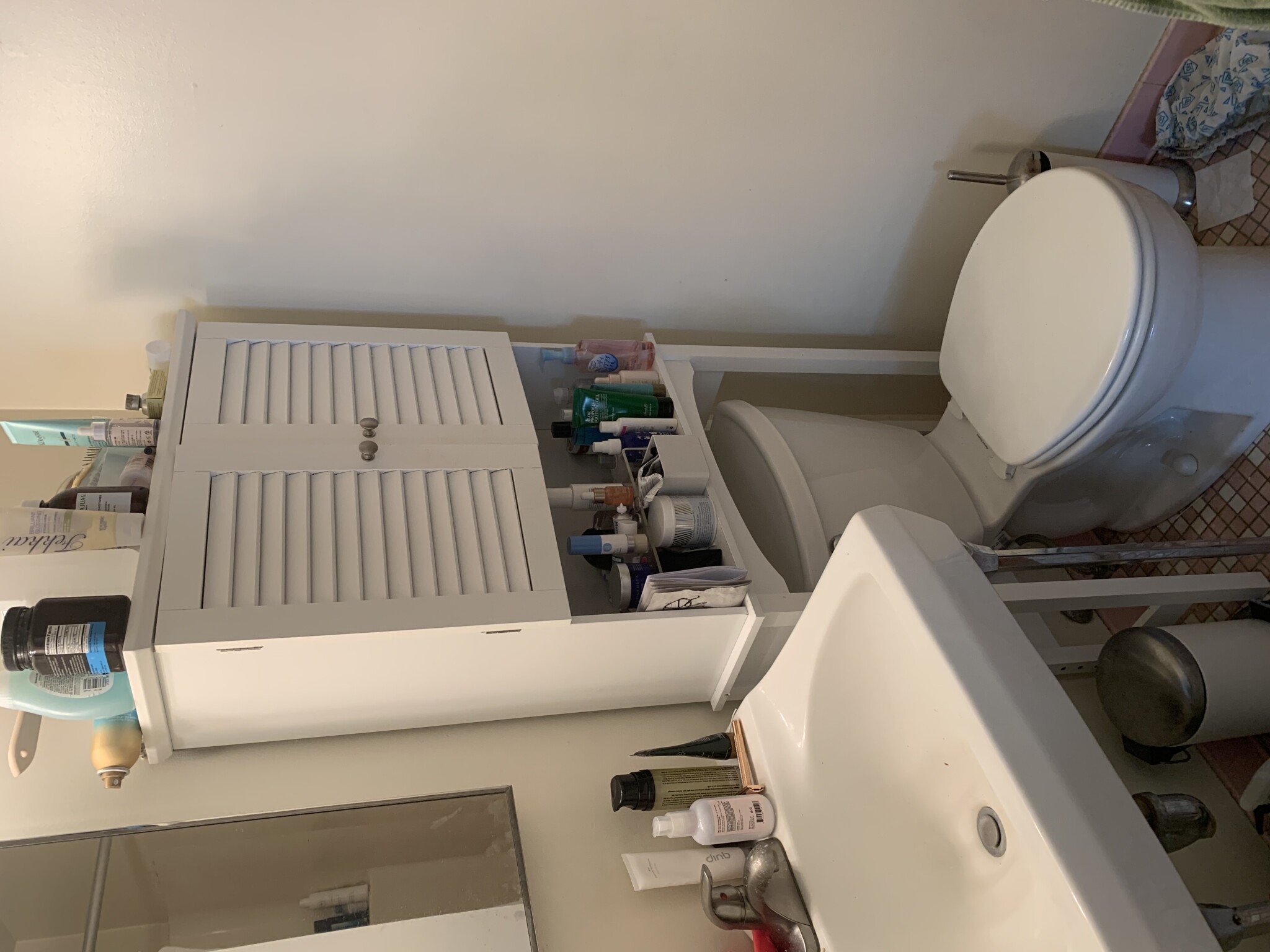 3 bed, 2 bath apartment for rent at 1215 Beacon St Unit 1, Coolidge Corner — photo 14 of 16