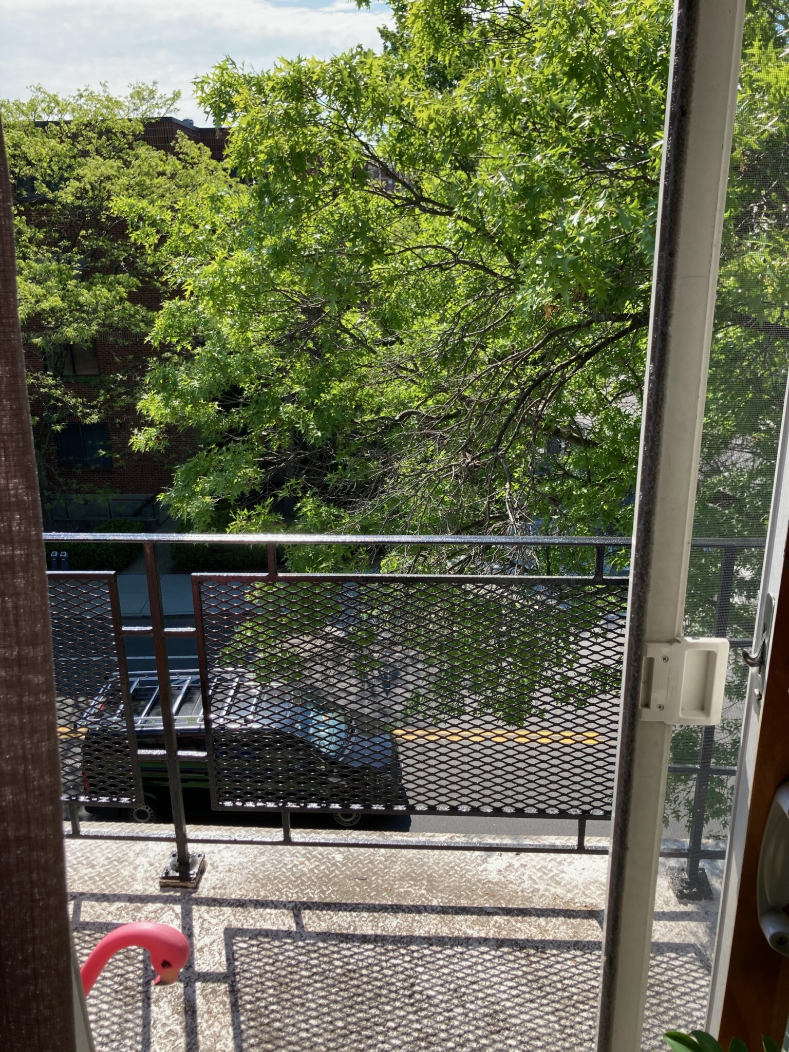 34 Babcock St, Coolidge Corner