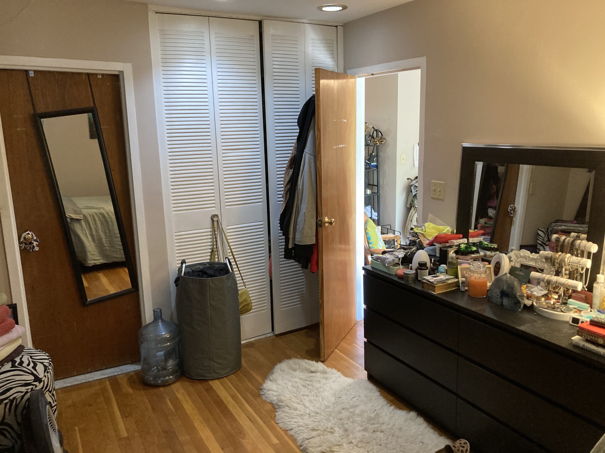 34 Babcock St, Coolidge Corner