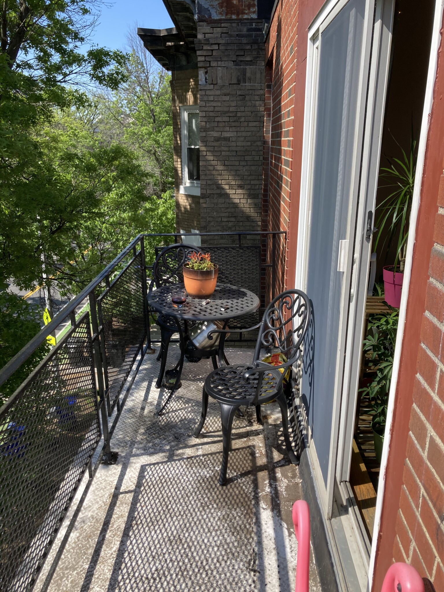 34 Babcock St, Coolidge Corner