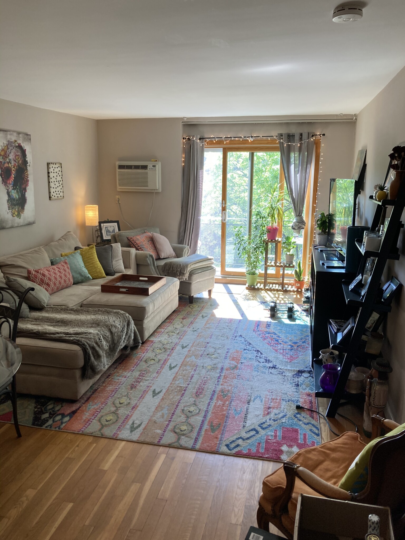 34 Babcock St, Coolidge Corner