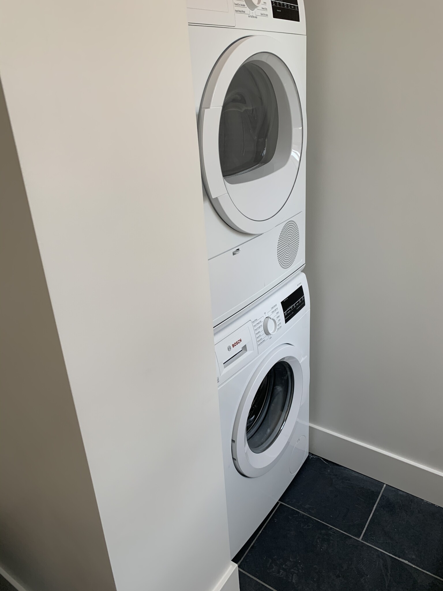 51 Queensberry St, Fenway