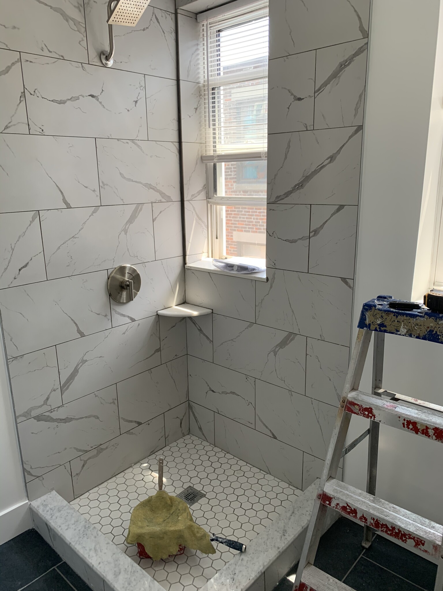 51 Queensberry St, Fenway