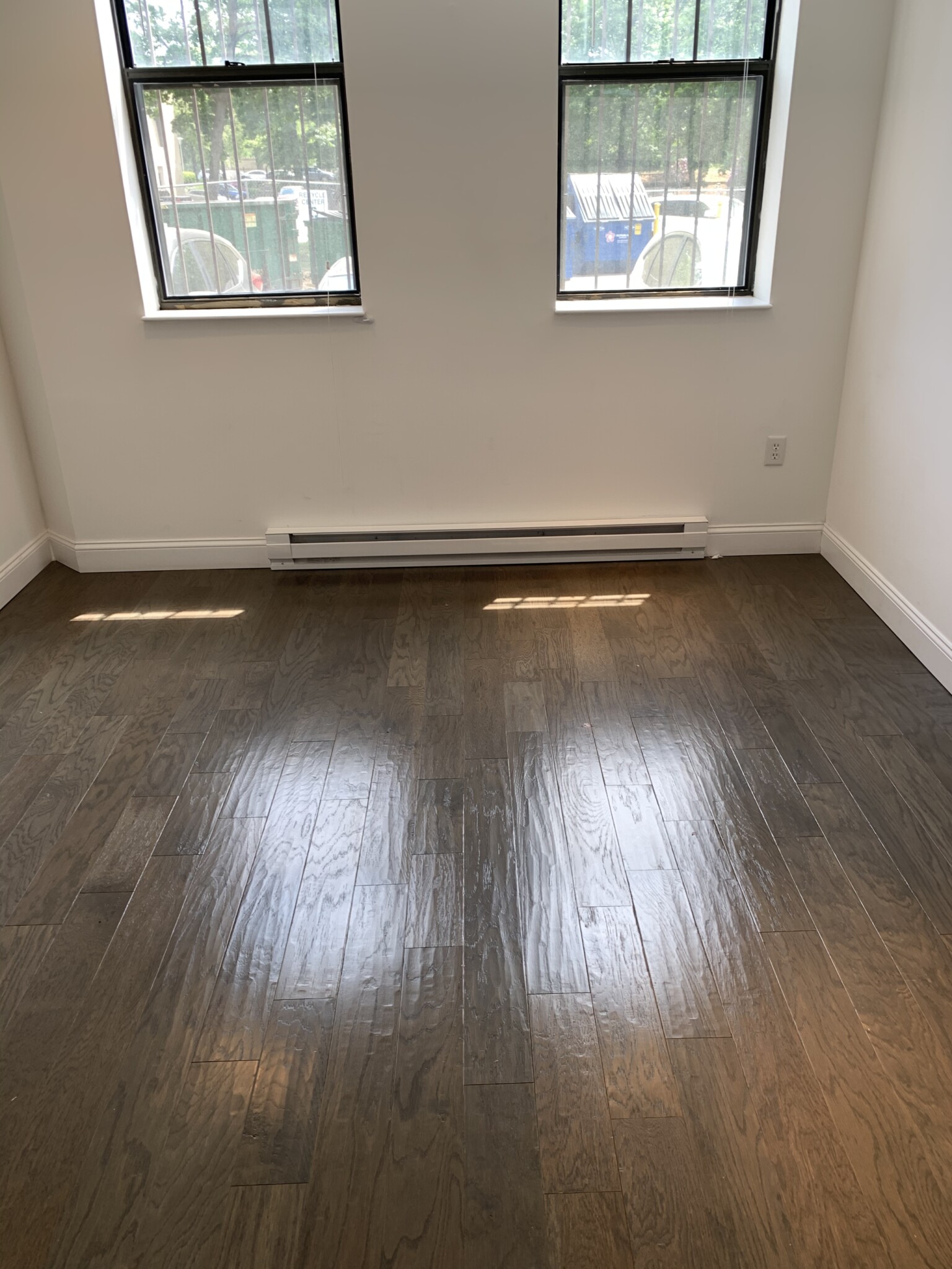 102 Queensberry St, Boston