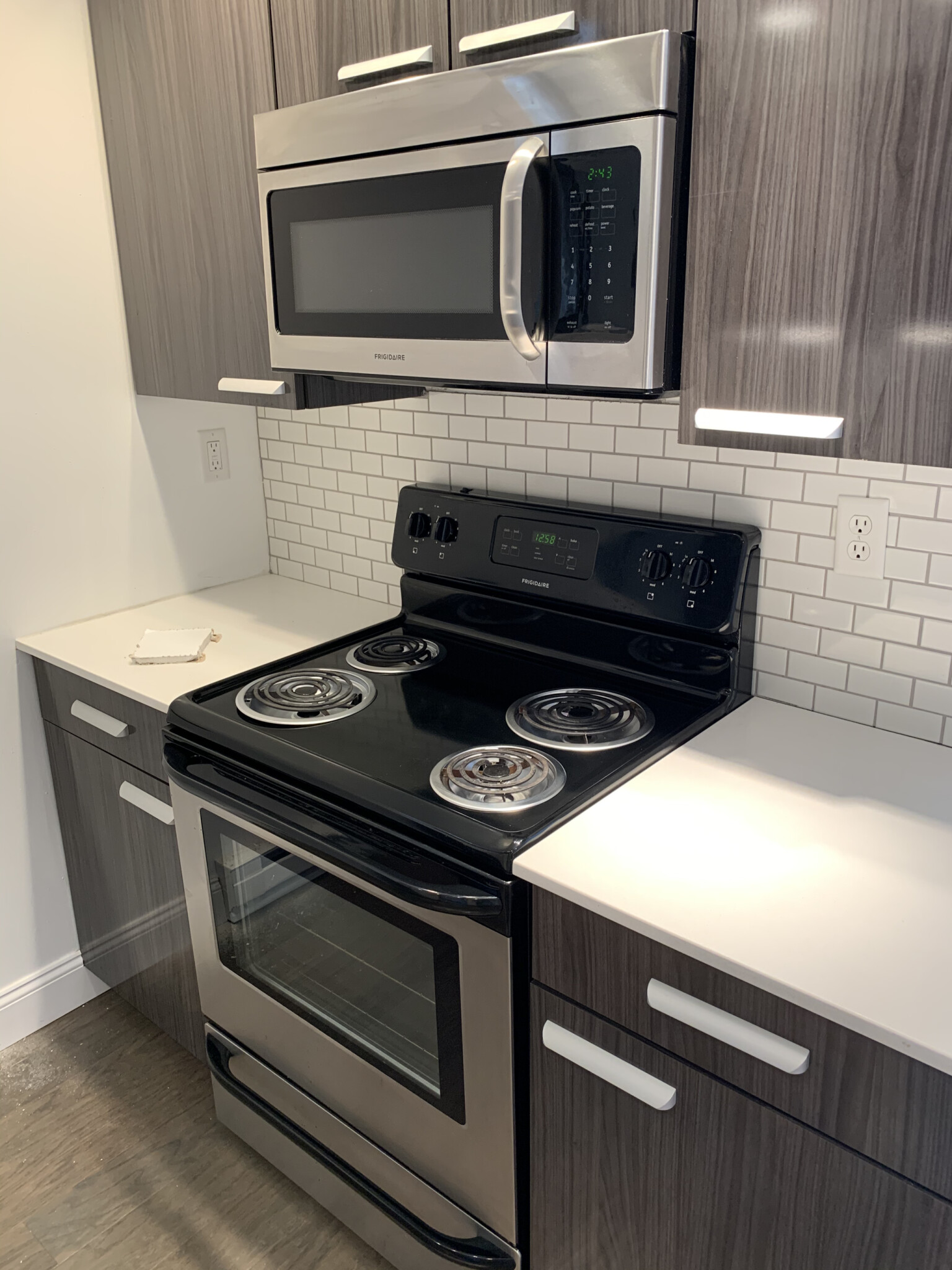 102 Queensberry St, Boston