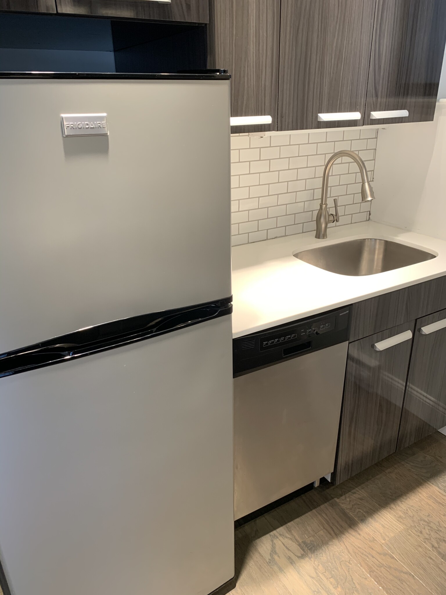 102 Queensberry St, Boston