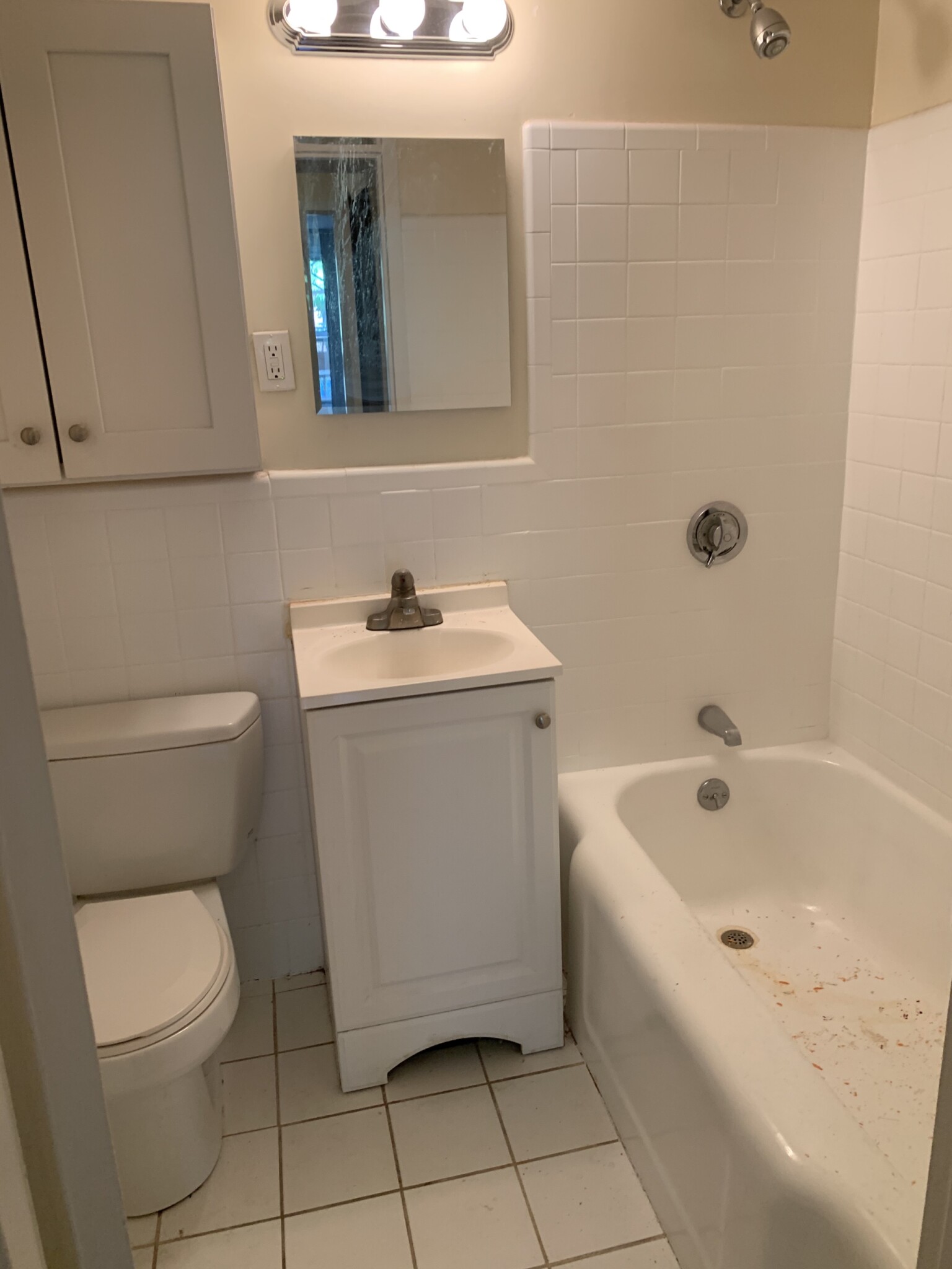 1440 Beacon St, Coolidge Corner