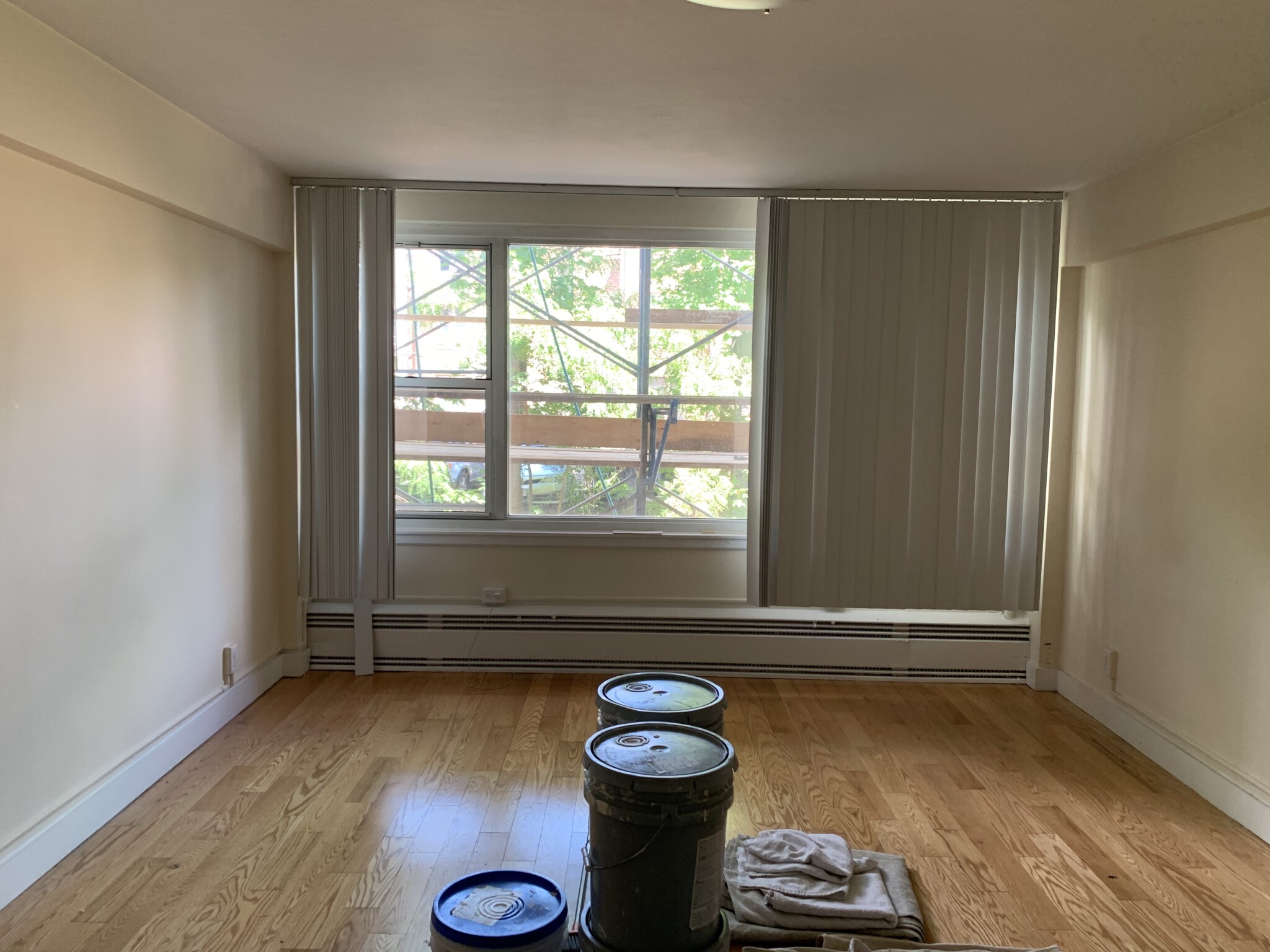 1440 Beacon St, Coolidge Corner