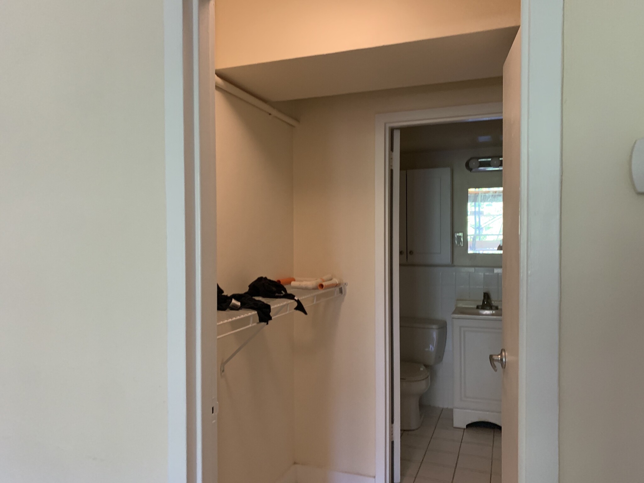 1440 Beacon St, Coolidge Corner