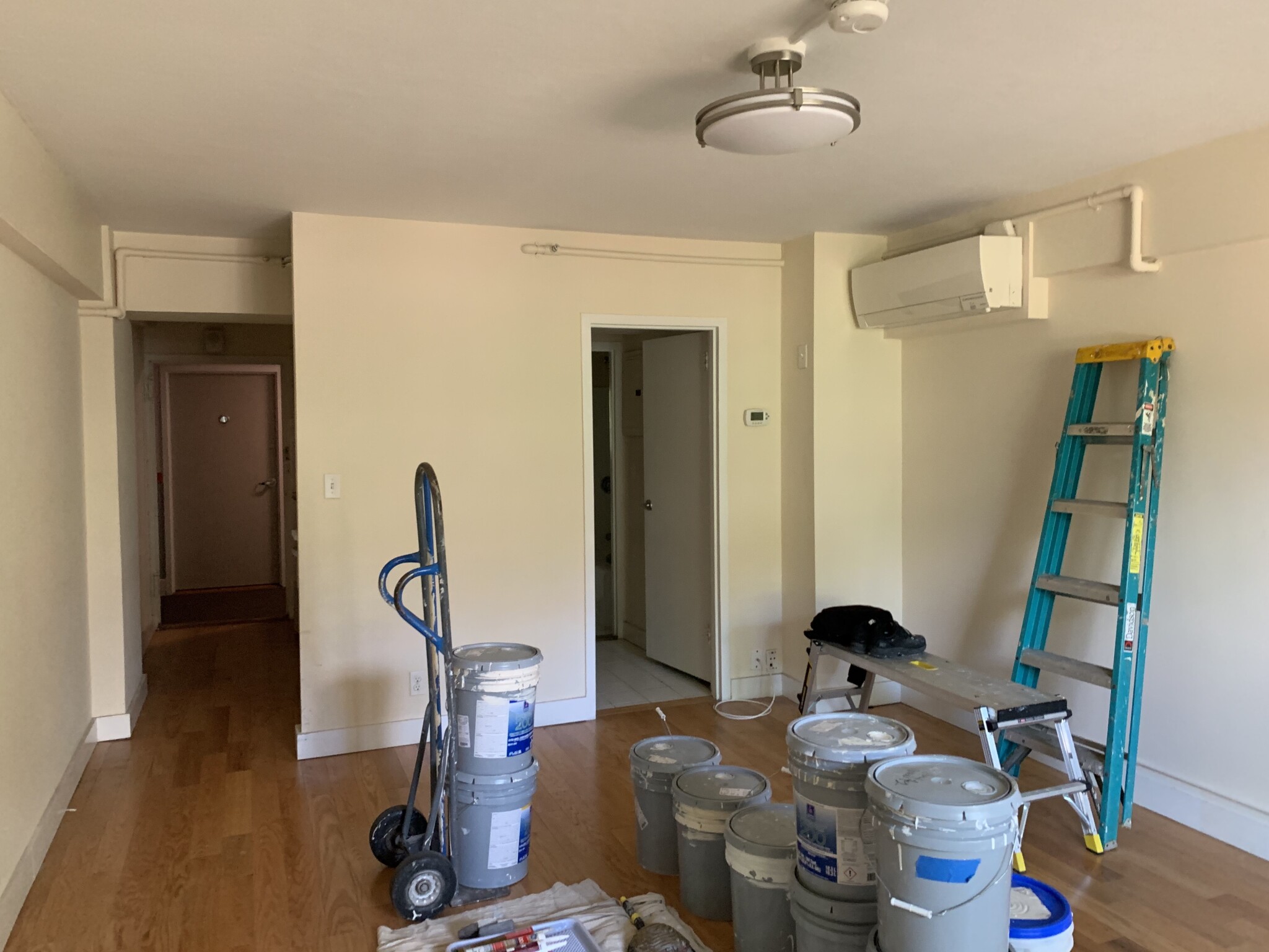 1440 Beacon St, Coolidge Corner