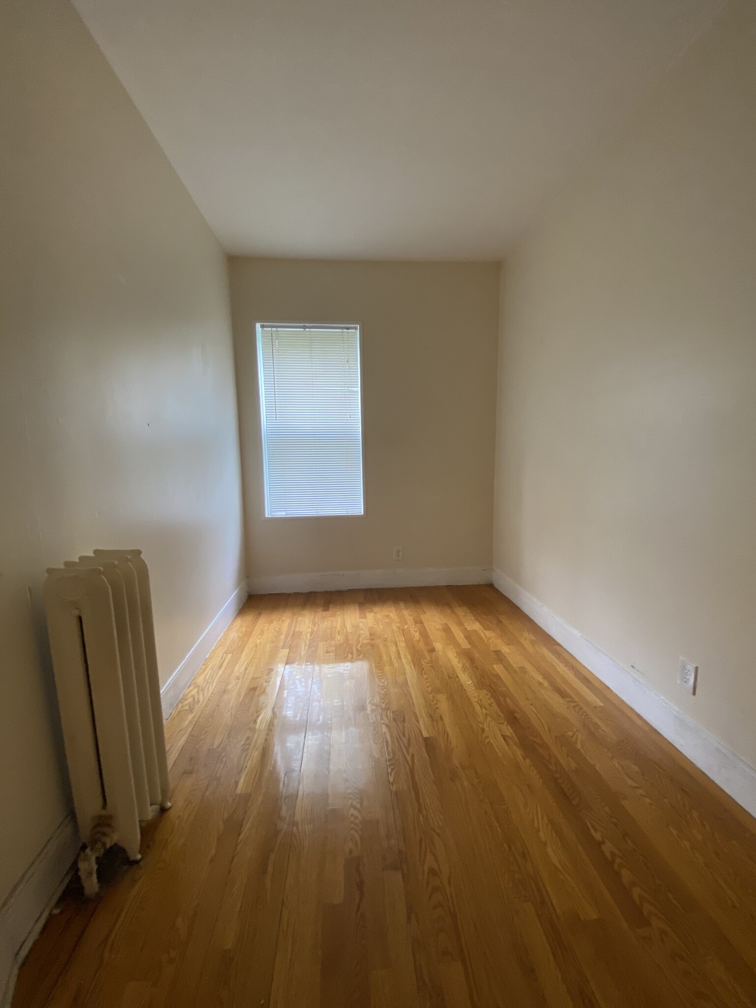 1 bed, 1 bath apartment for rent at 32 Winchester St Unit 9, Brookline — photo 6 of 7