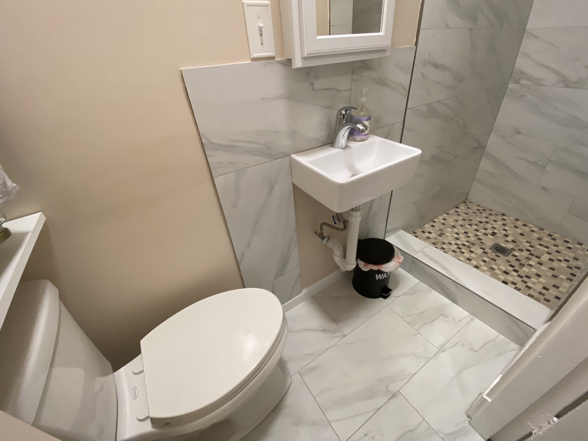 20 Stedman, Coolidge Corner