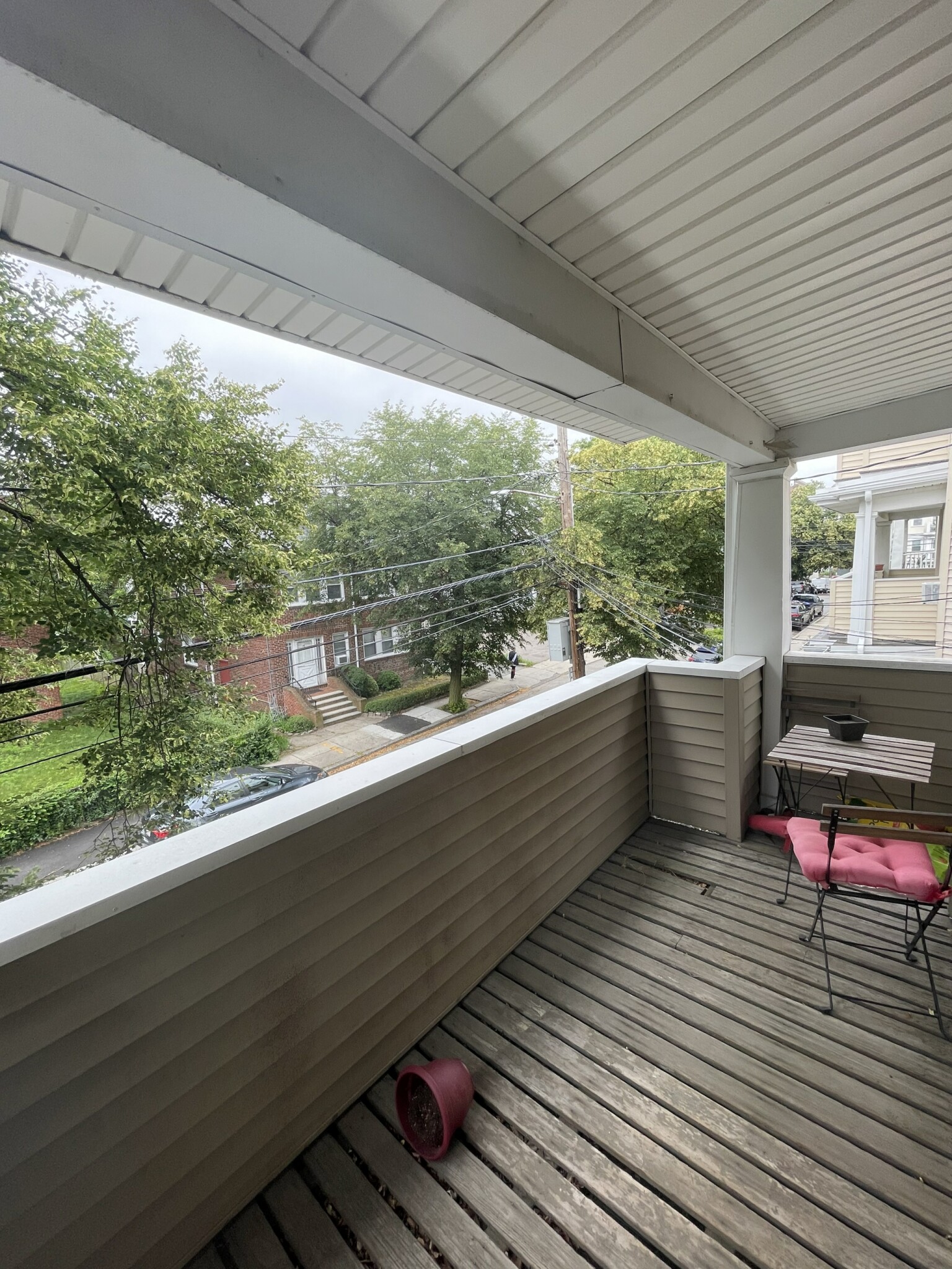 2 bed, 1 bath apartment for rent at 79 Euston Rd Unit 2, Brighton — photo 4 of 12