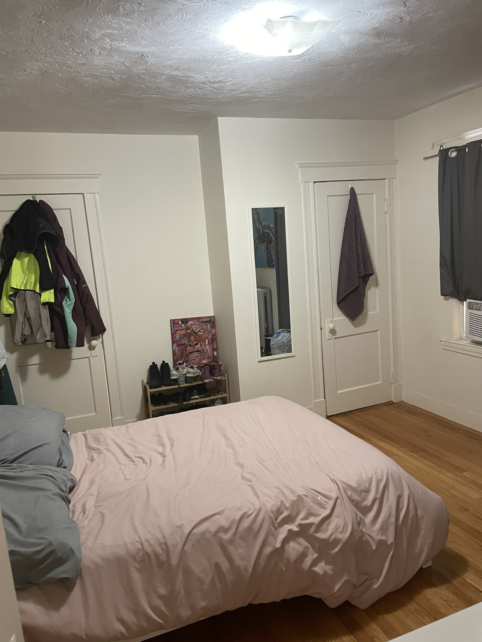 2 bed, 1 bath apartment for rent at 79 Euston Rd Unit 2, Brighton — photo 10 of 12