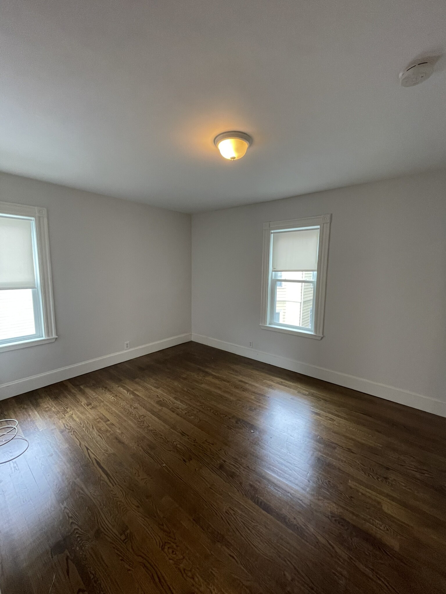1 bed, 1 bath apartment for rent at 32 Prince St Unit 3, Brookline — photo 9 of 16