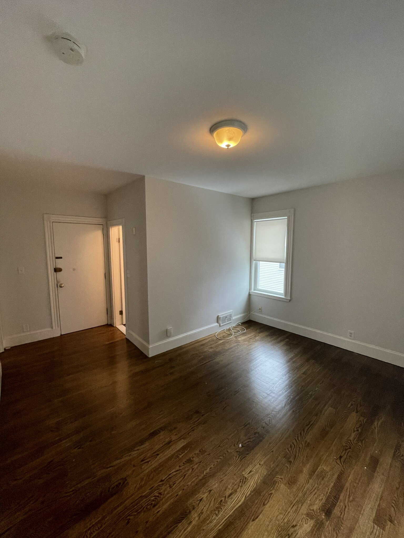 1 bed, 1 bath apartment for rent at 32 Prince St Unit 3, Brookline — photo 10 of 16