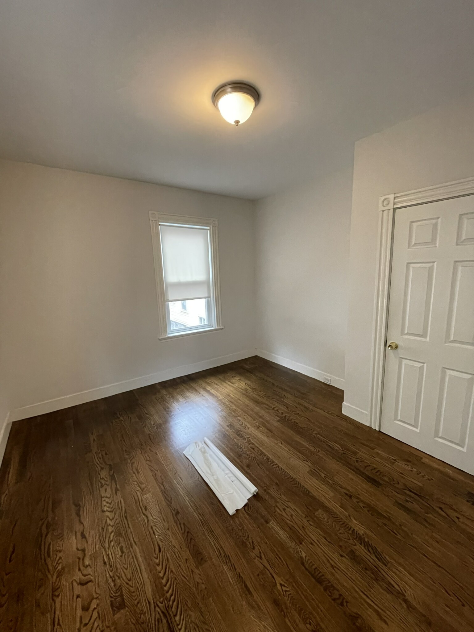 1 bed, 1 bath apartment for rent at 32 Prince St Unit 3, Brookline — photo 13 of 16
