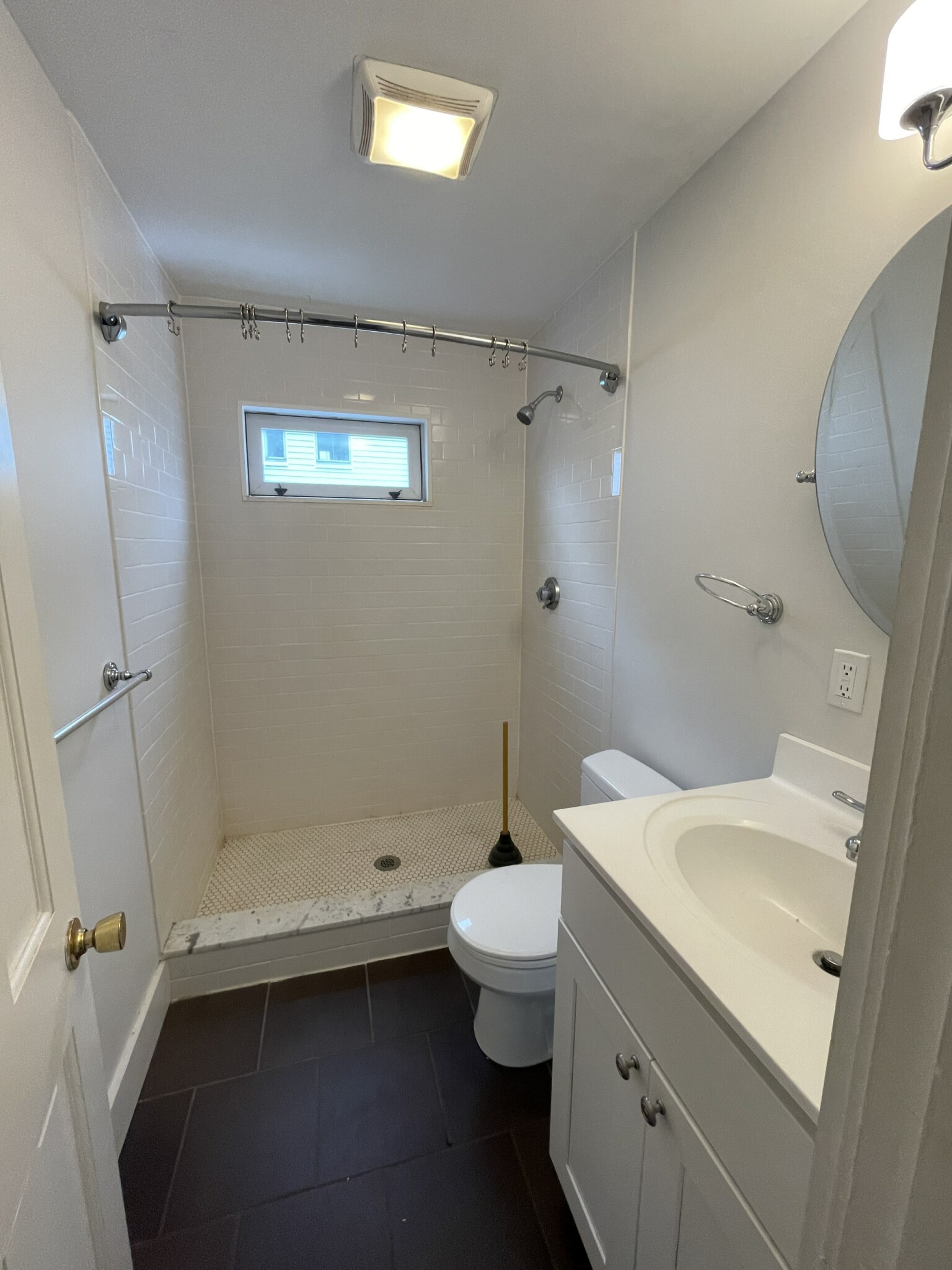 1 bed, 1 bath apartment for rent at 32 Prince St Unit 3, Brookline — photo 11 of 16