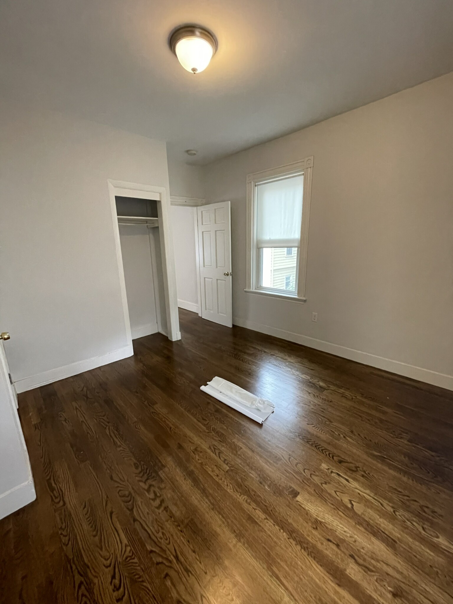 1 bed, 1 bath apartment for rent at 32 Prince St Unit 3, Brookline — photo 14 of 16