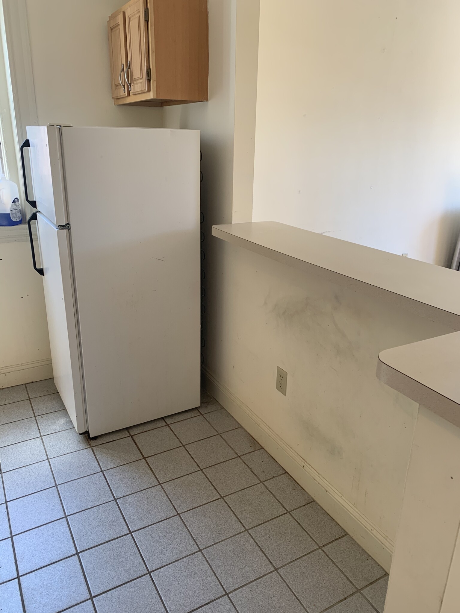 104 Queensberry St, Fenway