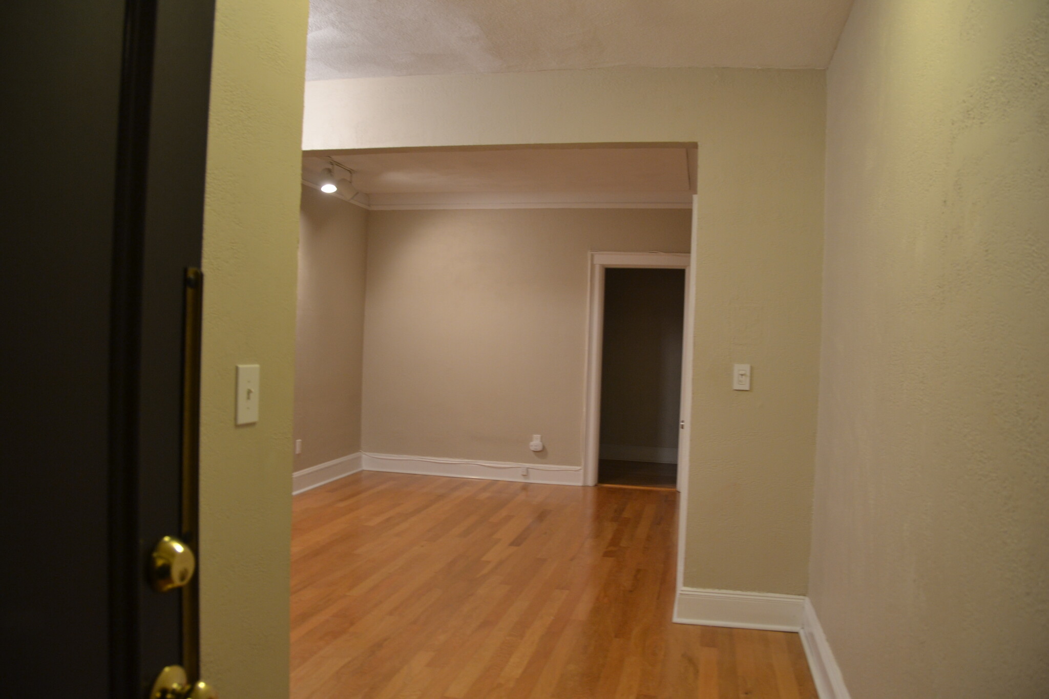 8 Chiswick Rd, Brighton