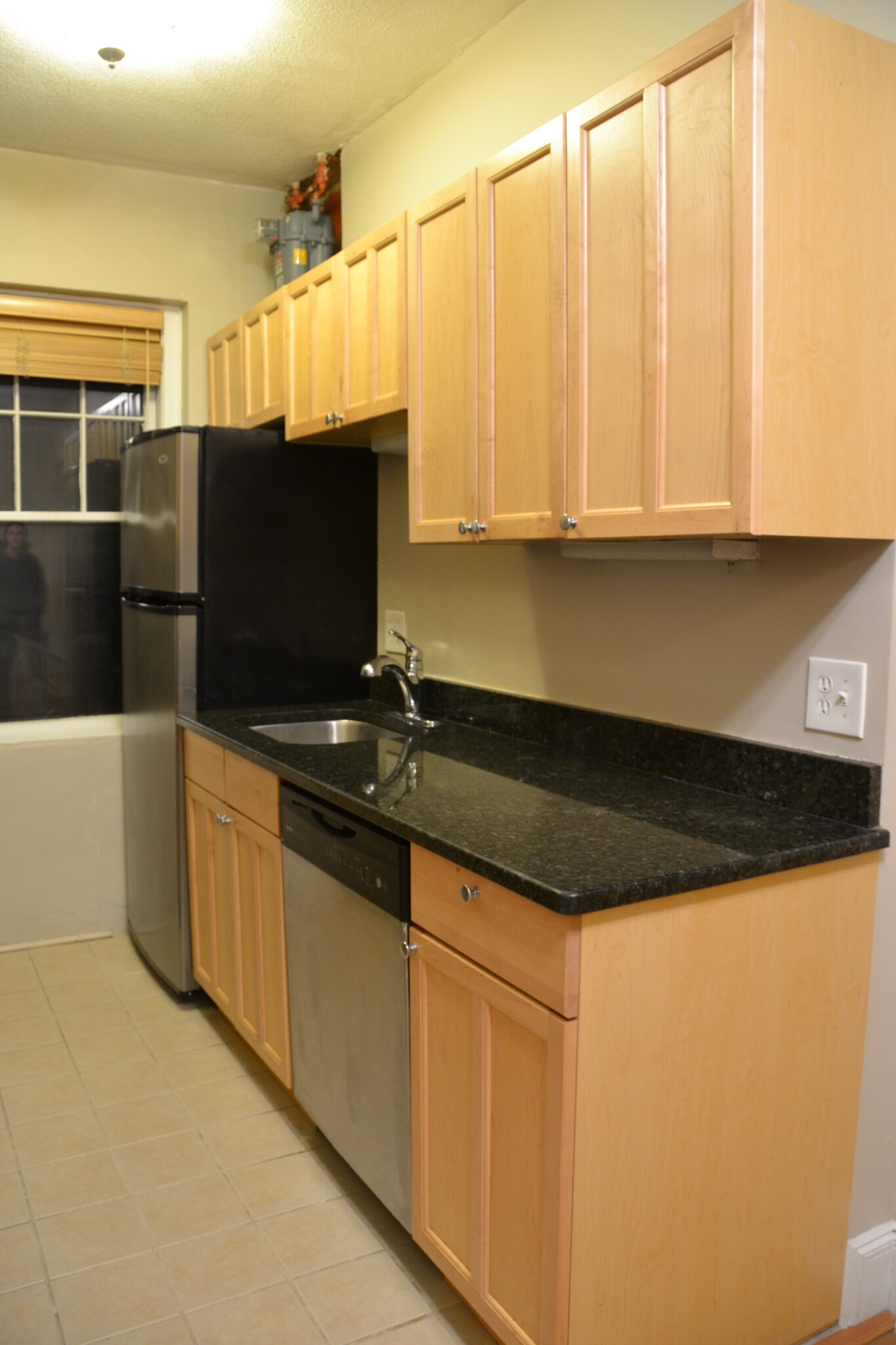 8 Chiswick Rd, Brighton