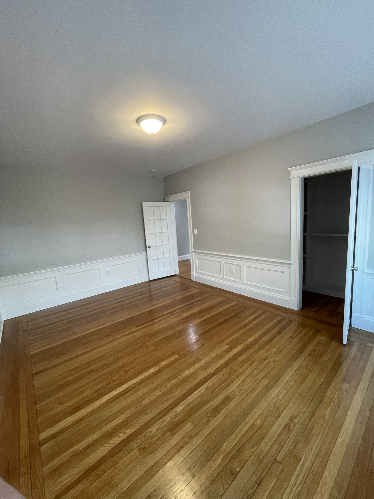 9 Greenway Ct, Coolidge Corner